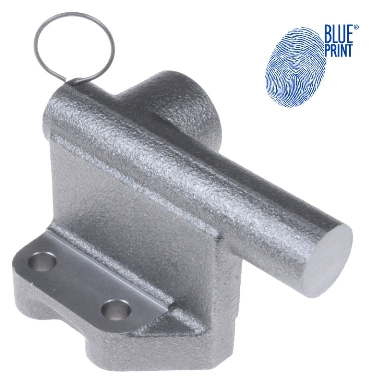 Натяжитель ремня ГРМ BLUE PRINT, ADC47639C